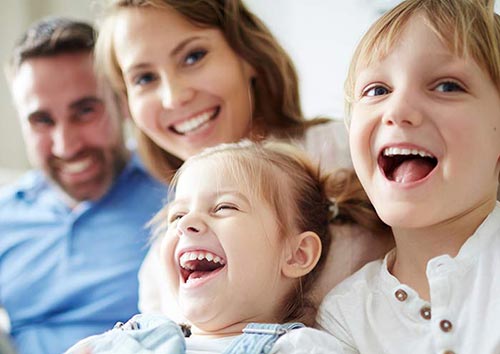 FREE Radon Home Estimate
