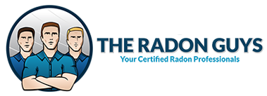 The Radon Guys - Denver Colorado Radon Testing and Mitigation Services Since 2013