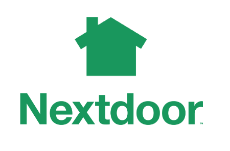 NextDoor Denver, Colorado area Radon Gas Mitigation and Testing Review