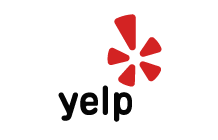 Yelp Denver, Colorado area Radon Gas Mitigation and Testing Review