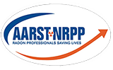AARST-NRPP