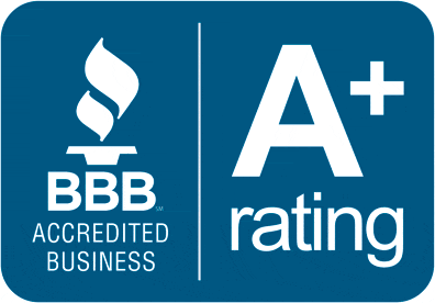 BBB Denver, Colorado area Radon Gas Mitigation and Testing Review