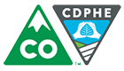 Colorado Department of Public Health and Environment