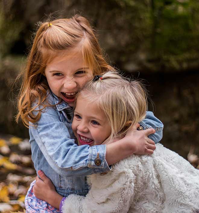 Denver Radon Testing and Mitigation Services for Daycare Centers