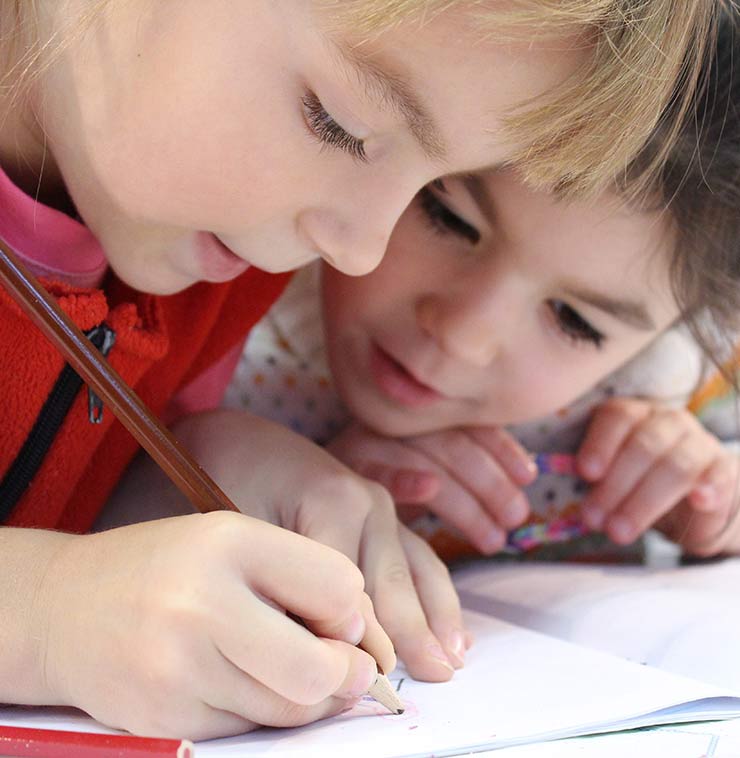 Denver Radon Testing and Mitigation Services for Schools