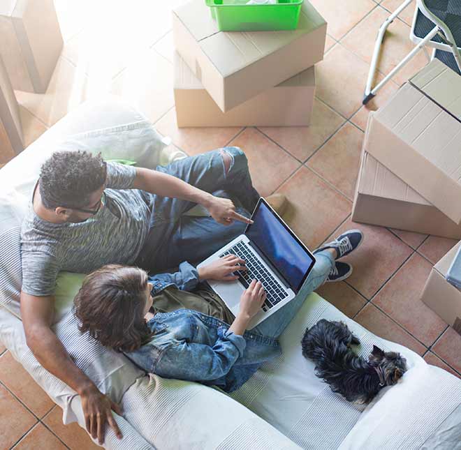 Denver Radon Testing and Mitigation Services for Home Owners