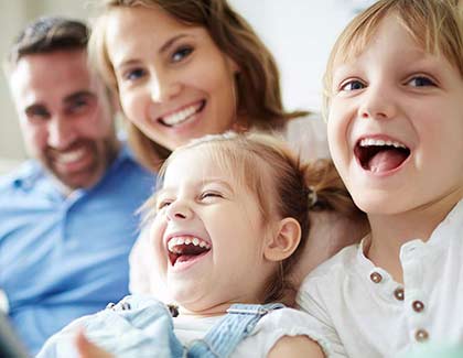 Radon Mitigation services for Denver area Home Owners