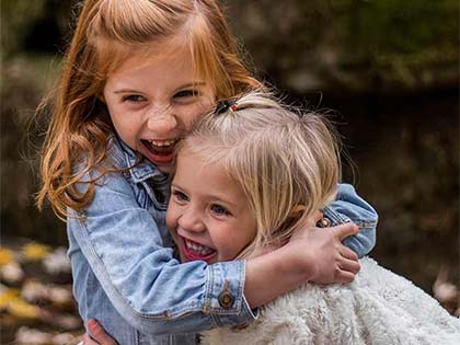 Radon Testing and Mitigation for Denver area Daycare Centers