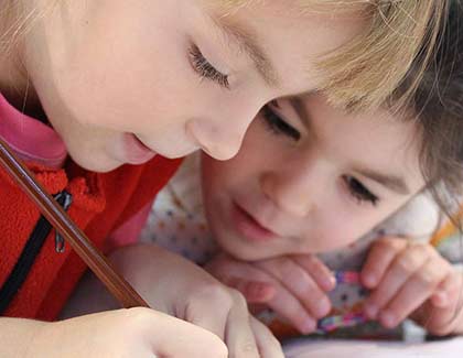 Radon Testing and Mitigation for Denver area Schools