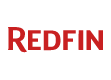 Redfin Radon Testing Reviews