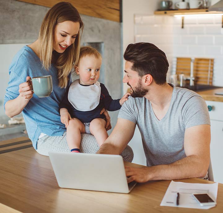 What is Radon Gas?